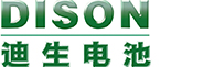 上海英桀諾環保科技有限公司